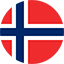 Norskt Bokmål